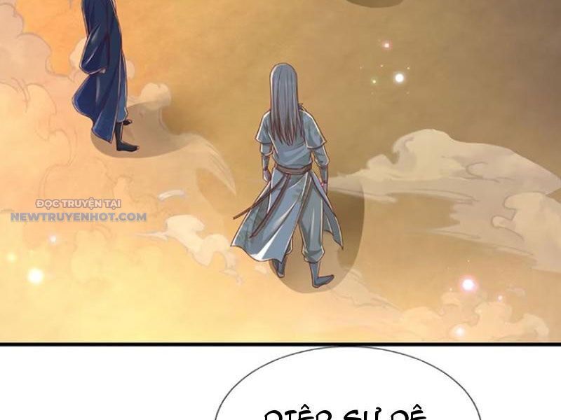 Khắc Đan Tu Tiên Chỉ Cẩu Trường Sinh: Chapter 31