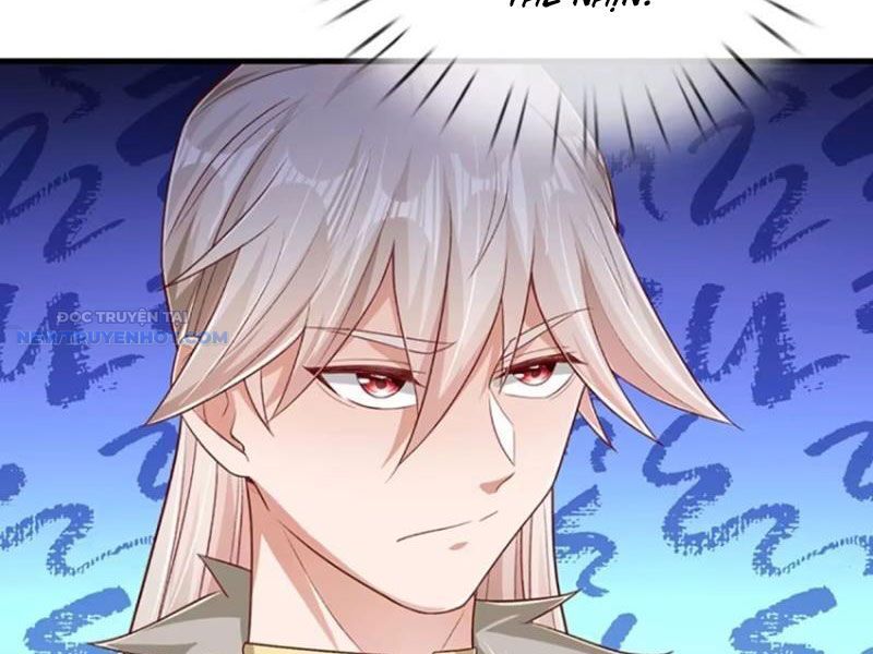 Khắc Đan Tu Tiên Chỉ Cẩu Trường Sinh: Chapter 31