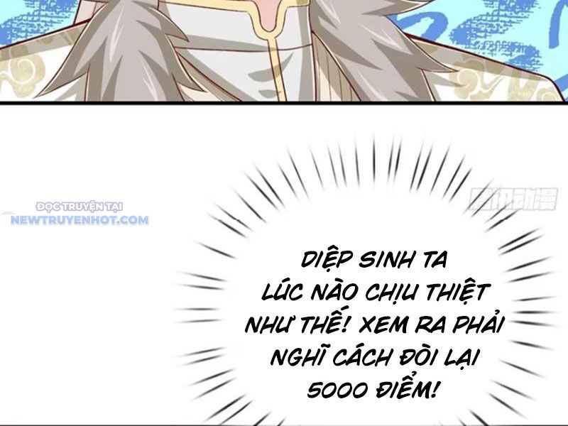 Khắc Đan Tu Tiên Chỉ Cẩu Trường Sinh: Chapter 31