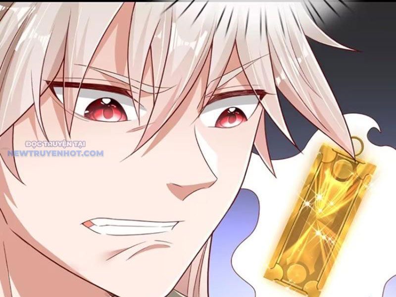 Khắc Đan Tu Tiên Chỉ Cẩu Trường Sinh: Chapter 31