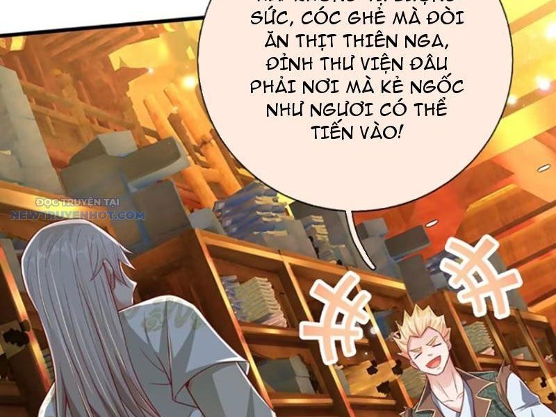 Khắc Đan Tu Tiên Chỉ Cẩu Trường Sinh: Chapter 31
