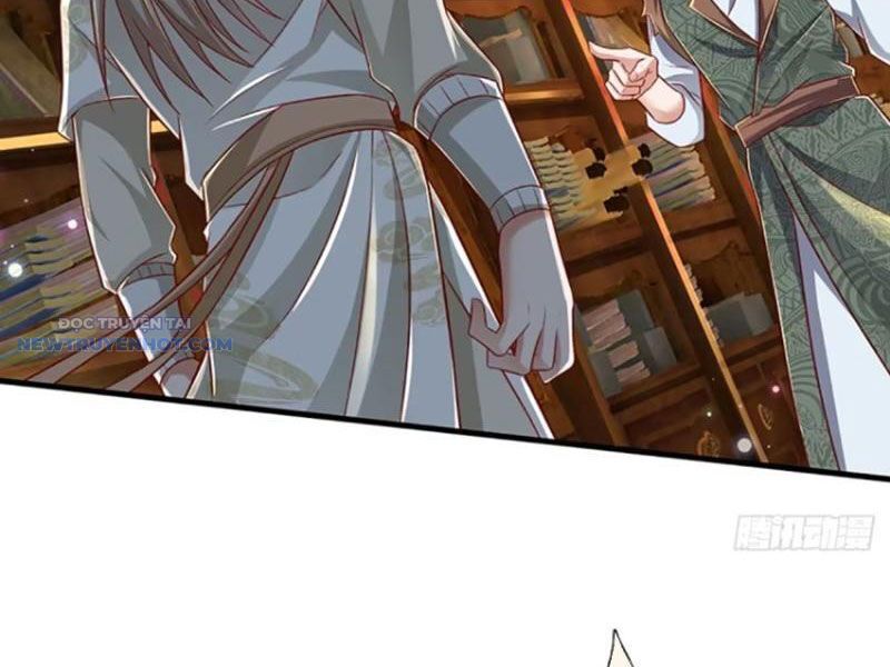 Khắc Đan Tu Tiên Chỉ Cẩu Trường Sinh: Chapter 31