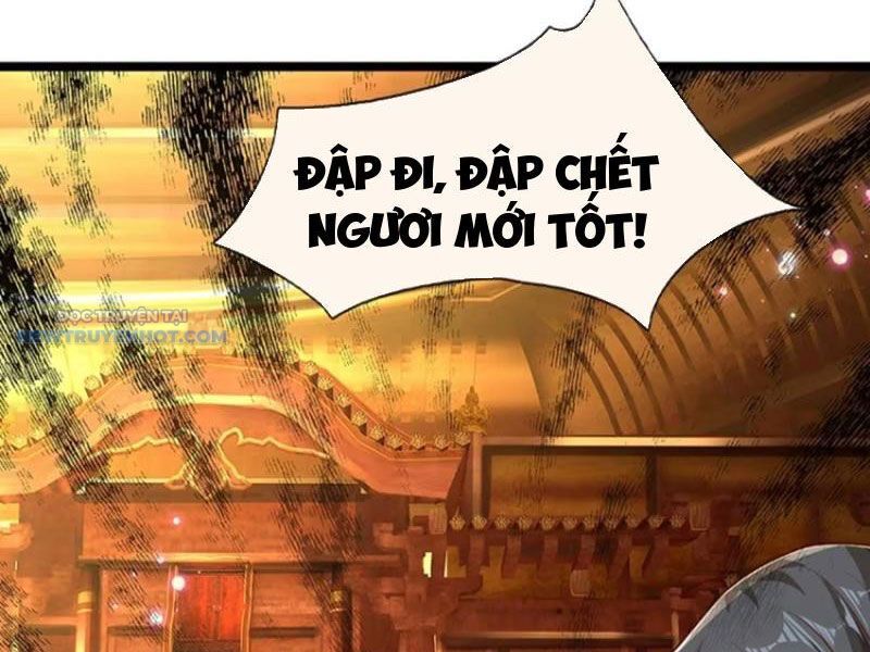 Khắc Đan Tu Tiên Chỉ Cẩu Trường Sinh: Chapter 31