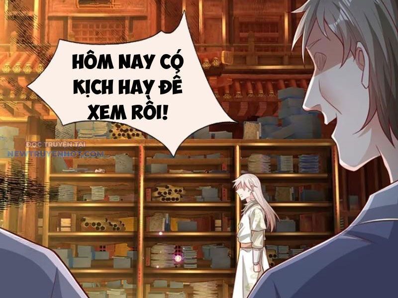 Khắc Đan Tu Tiên Chỉ Cẩu Trường Sinh: Chapter 31