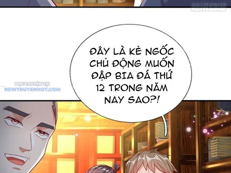 Khắc Đan Tu Tiên Chỉ Cẩu Trường Sinh: Chapter 31