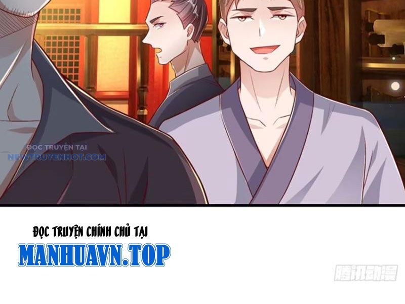 Khắc Đan Tu Tiên Chỉ Cẩu Trường Sinh: Chapter 31