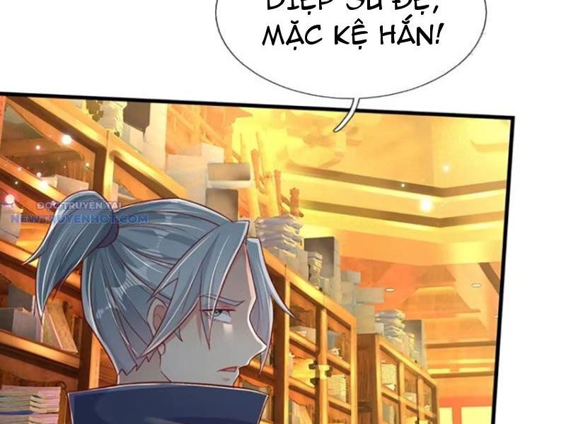 Khắc Đan Tu Tiên Chỉ Cẩu Trường Sinh: Chapter 31