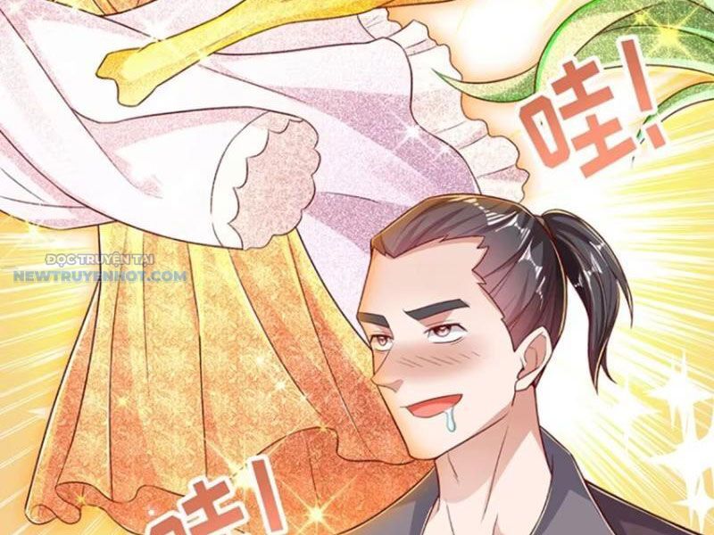 Khắc Đan Tu Tiên Chỉ Cẩu Trường Sinh: Chapter 31