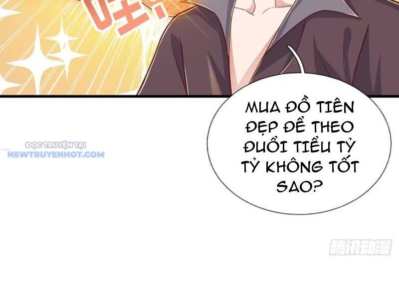 Khắc Đan Tu Tiên Chỉ Cẩu Trường Sinh: Chapter 31