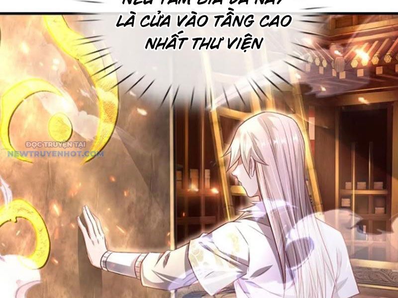 Khắc Đan Tu Tiên Chỉ Cẩu Trường Sinh: Chapter 31