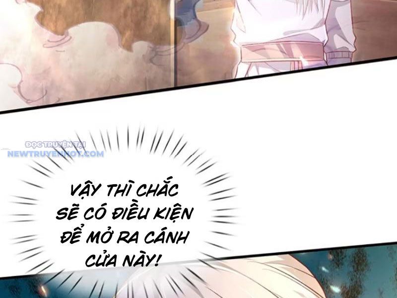 Khắc Đan Tu Tiên Chỉ Cẩu Trường Sinh: Chapter 31
