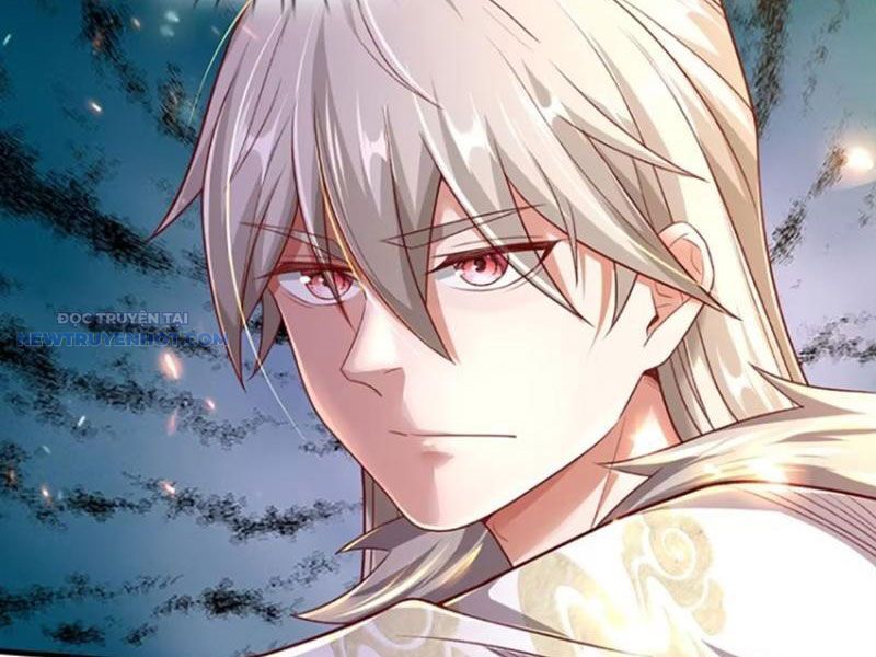 Khắc Đan Tu Tiên Chỉ Cẩu Trường Sinh: Chapter 31