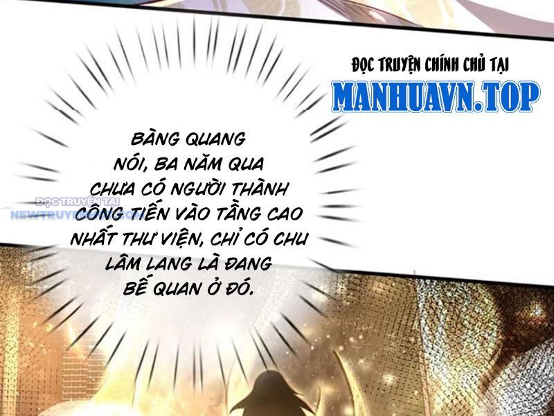 Khắc Đan Tu Tiên Chỉ Cẩu Trường Sinh: Chapter 31