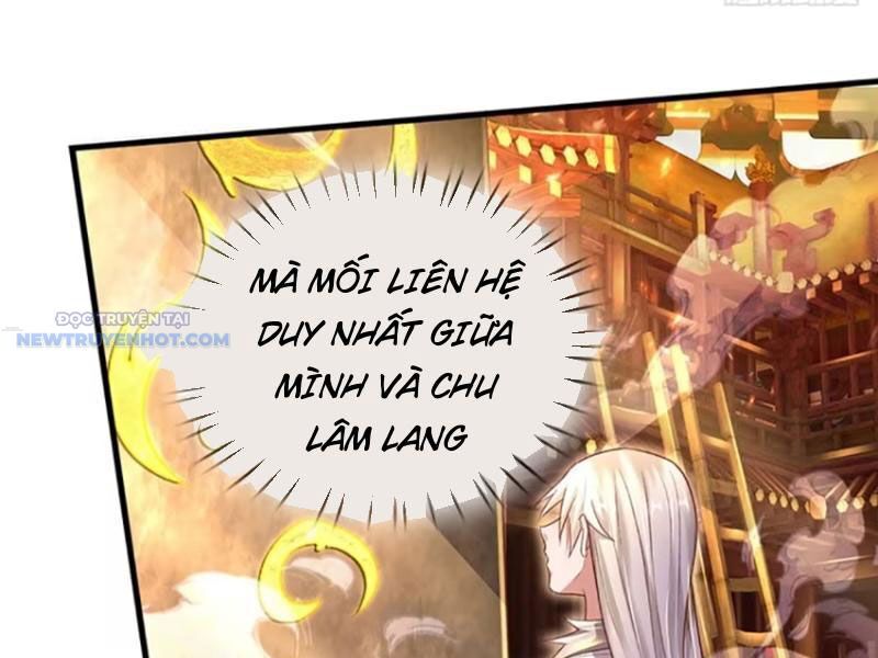 Khắc Đan Tu Tiên Chỉ Cẩu Trường Sinh: Chapter 31