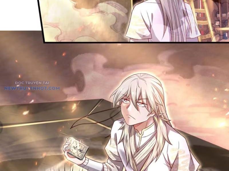 Khắc Đan Tu Tiên Chỉ Cẩu Trường Sinh: Chapter 31