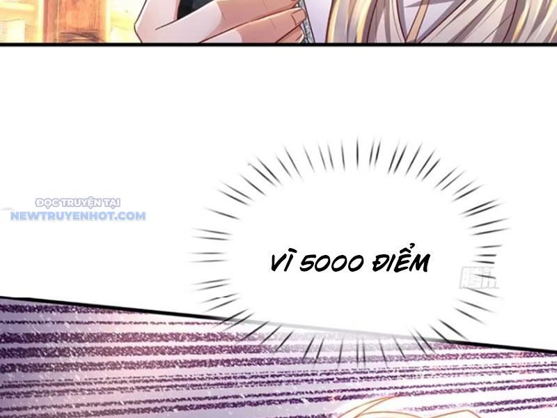 Khắc Đan Tu Tiên Chỉ Cẩu Trường Sinh: Chapter 31