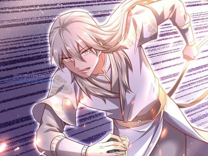 Khắc Đan Tu Tiên Chỉ Cẩu Trường Sinh: Chapter 31