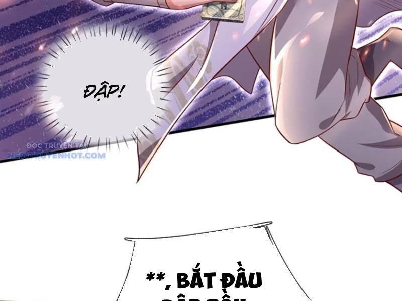 Khắc Đan Tu Tiên Chỉ Cẩu Trường Sinh: Chapter 31