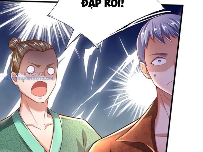 Khắc Đan Tu Tiên Chỉ Cẩu Trường Sinh: Chapter 31