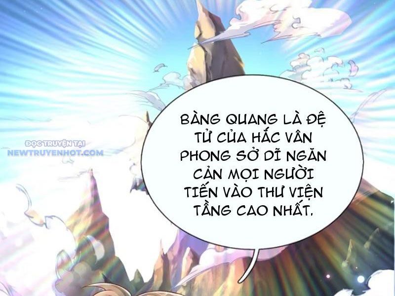 Khắc Đan Tu Tiên Chỉ Cẩu Trường Sinh: Chapter 31