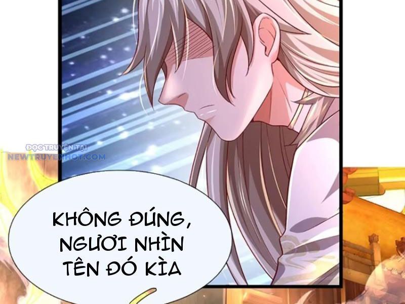 Khắc Đan Tu Tiên Chỉ Cẩu Trường Sinh: Chapter 31