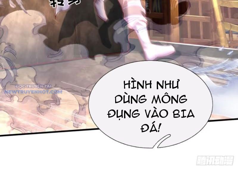 Khắc Đan Tu Tiên Chỉ Cẩu Trường Sinh: Chapter 31