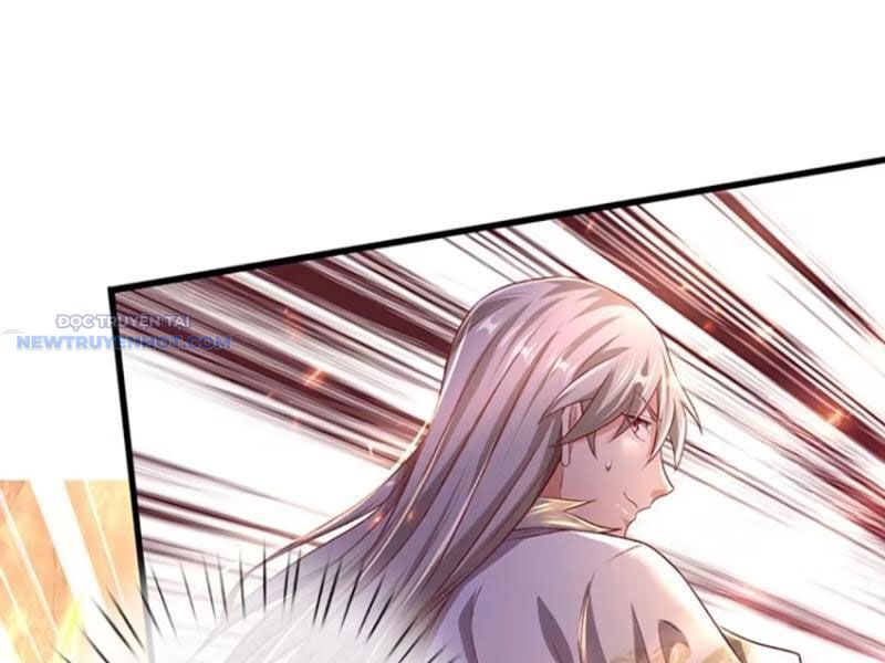 Khắc Đan Tu Tiên Chỉ Cẩu Trường Sinh: Chapter 31