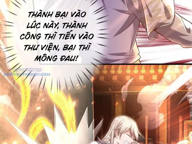 Khắc Đan Tu Tiên Chỉ Cẩu Trường Sinh: Chapter 31