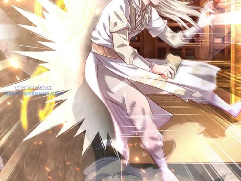 Khắc Đan Tu Tiên Chỉ Cẩu Trường Sinh: Chapter 31