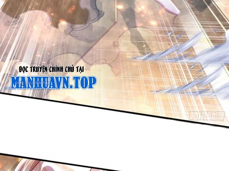 Khắc Đan Tu Tiên Chỉ Cẩu Trường Sinh: Chapter 31