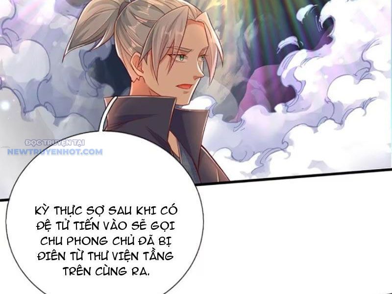 Khắc Đan Tu Tiên Chỉ Cẩu Trường Sinh: Chapter 31