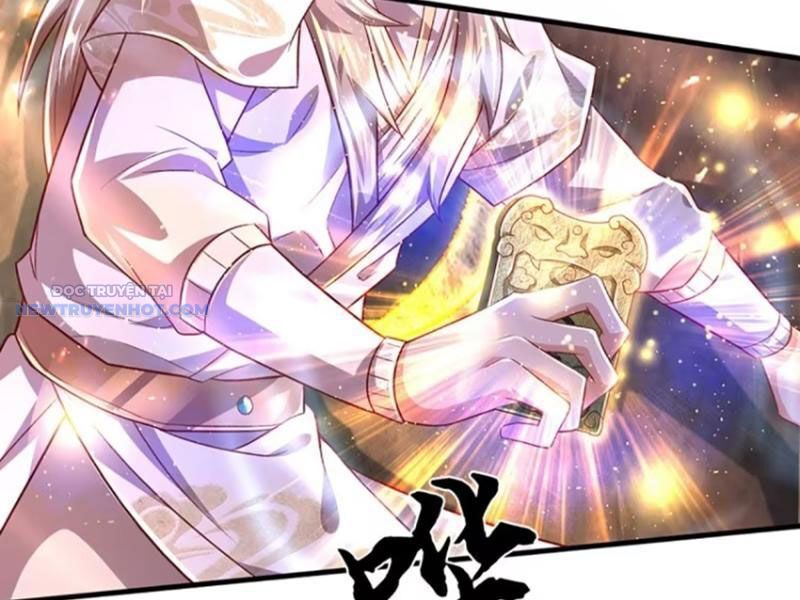 Khắc Đan Tu Tiên Chỉ Cẩu Trường Sinh: Chapter 31