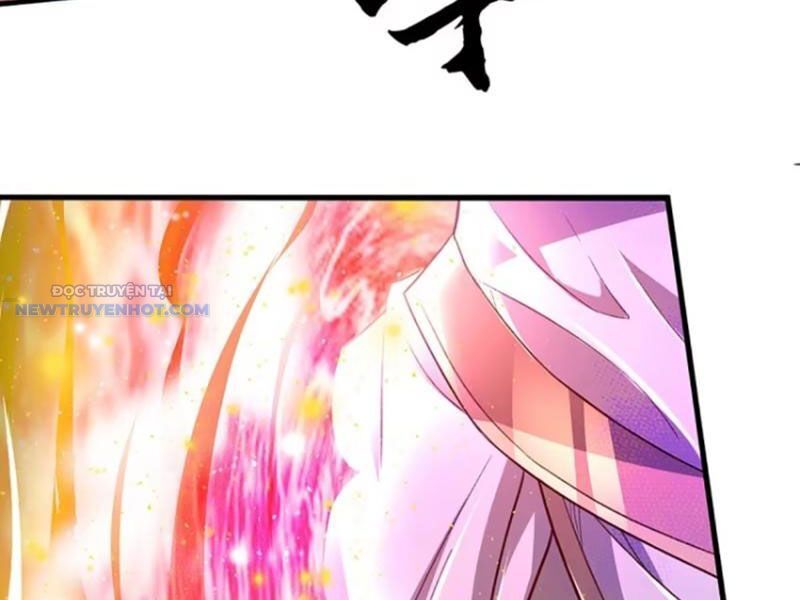 Khắc Đan Tu Tiên Chỉ Cẩu Trường Sinh: Chapter 31