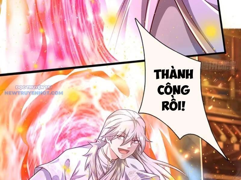 Khắc Đan Tu Tiên Chỉ Cẩu Trường Sinh: Chapter 31