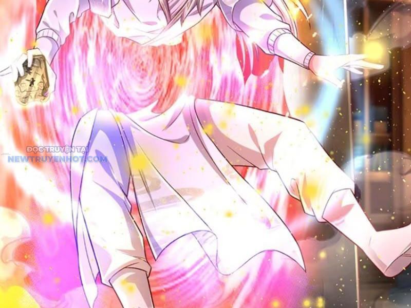 Khắc Đan Tu Tiên Chỉ Cẩu Trường Sinh: Chapter 31