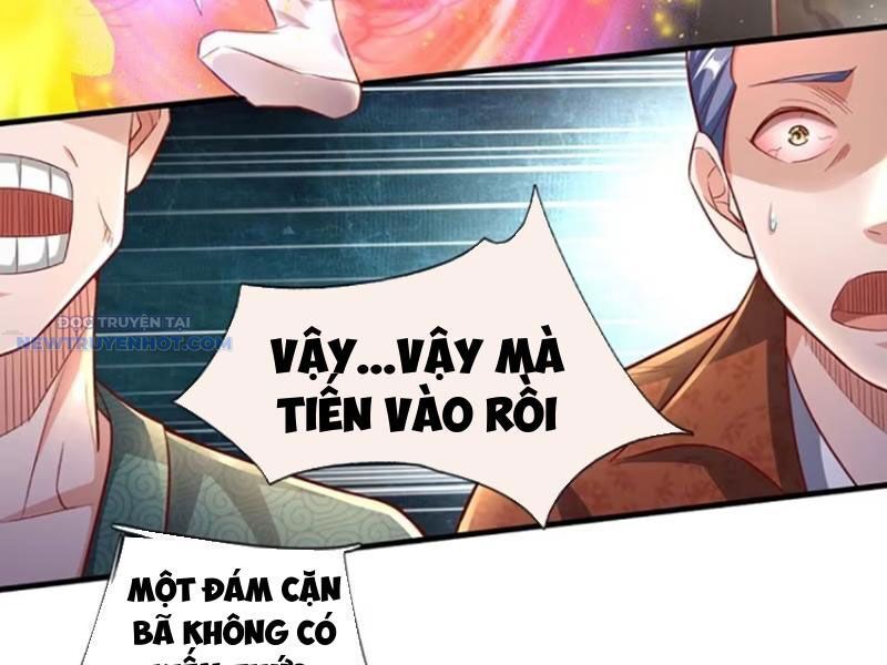 Khắc Đan Tu Tiên Chỉ Cẩu Trường Sinh: Chapter 31