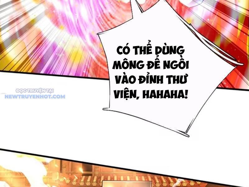 Khắc Đan Tu Tiên Chỉ Cẩu Trường Sinh: Chapter 31