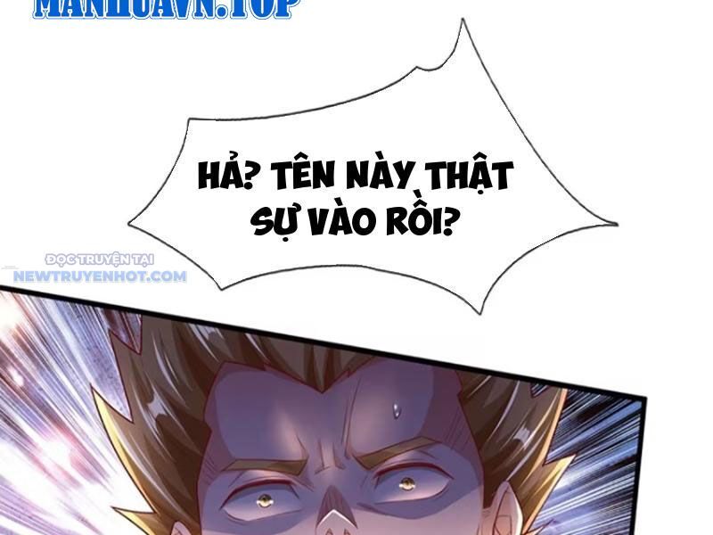 Khắc Đan Tu Tiên Chỉ Cẩu Trường Sinh: Chapter 31