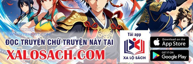 Khắc Đan Tu Tiên Chỉ Cẩu Trường Sinh: Chapter 31