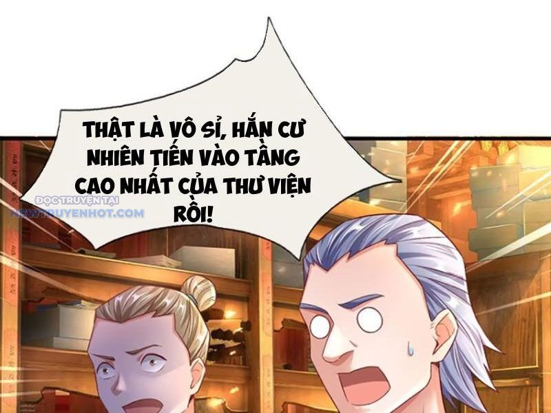 Khắc Đan Tu Tiên Chỉ Cẩu Trường Sinh: Chapter 32