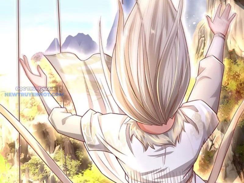 Khắc Đan Tu Tiên Chỉ Cẩu Trường Sinh: Chapter 32
