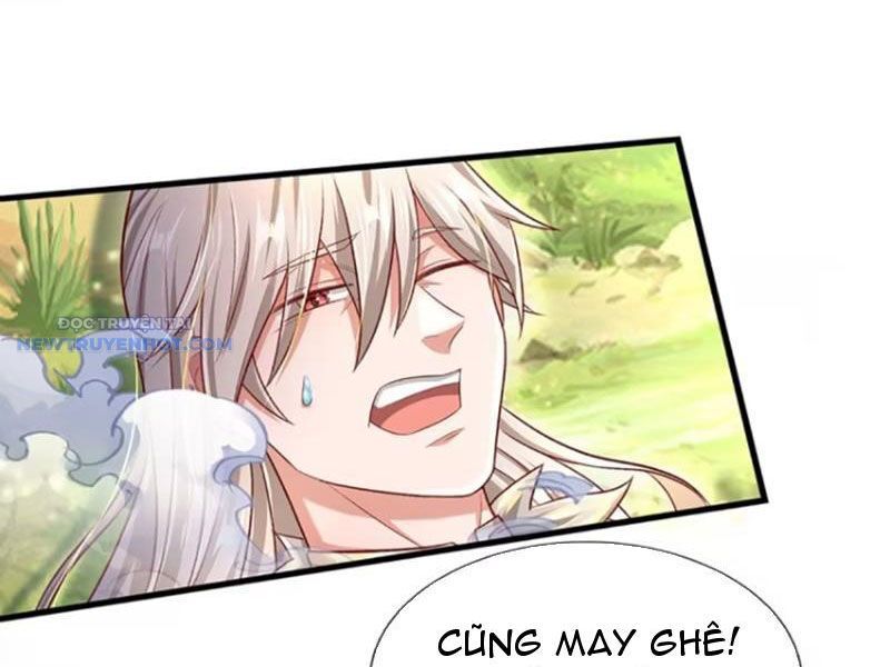 Khắc Đan Tu Tiên Chỉ Cẩu Trường Sinh: Chapter 32