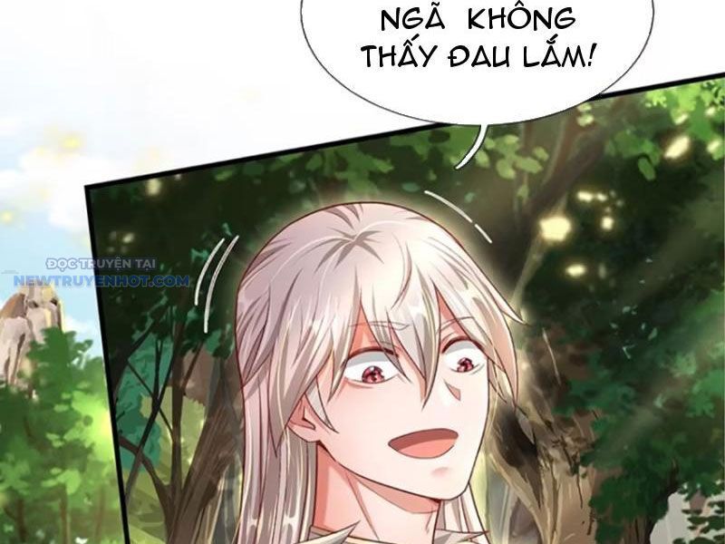 Khắc Đan Tu Tiên Chỉ Cẩu Trường Sinh: Chapter 32