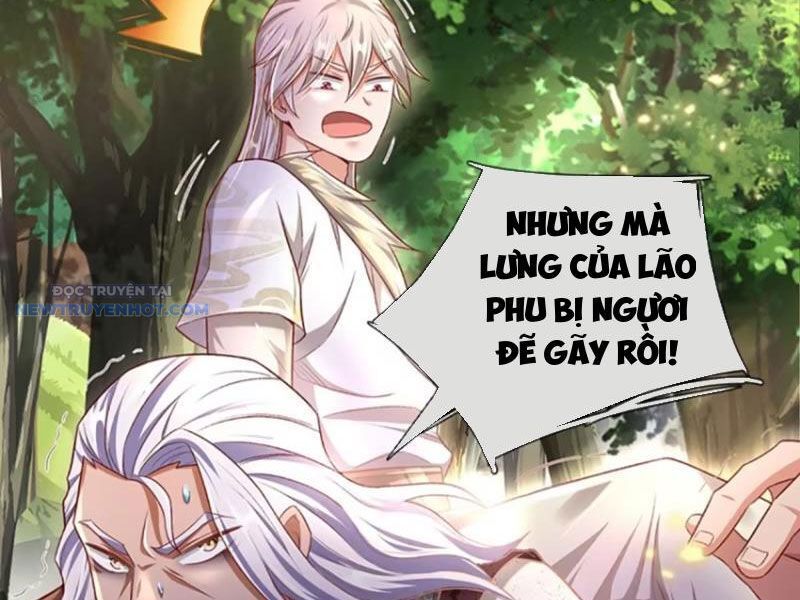 Khắc Đan Tu Tiên Chỉ Cẩu Trường Sinh: Chapter 32