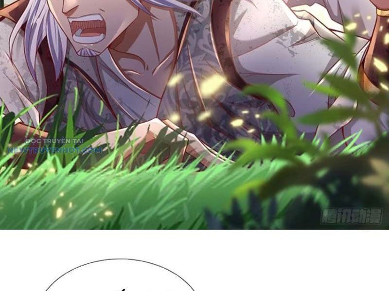 Khắc Đan Tu Tiên Chỉ Cẩu Trường Sinh: Chapter 32