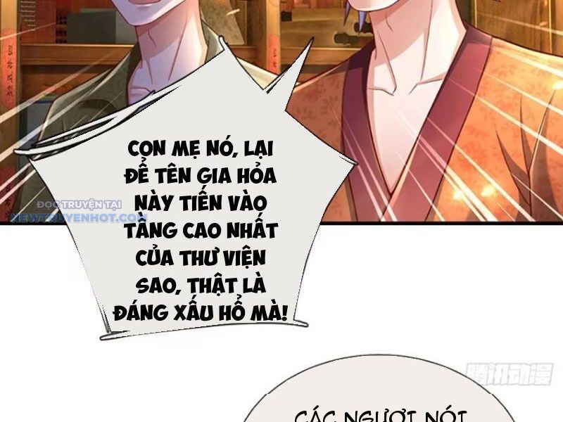 Khắc Đan Tu Tiên Chỉ Cẩu Trường Sinh: Chapter 32