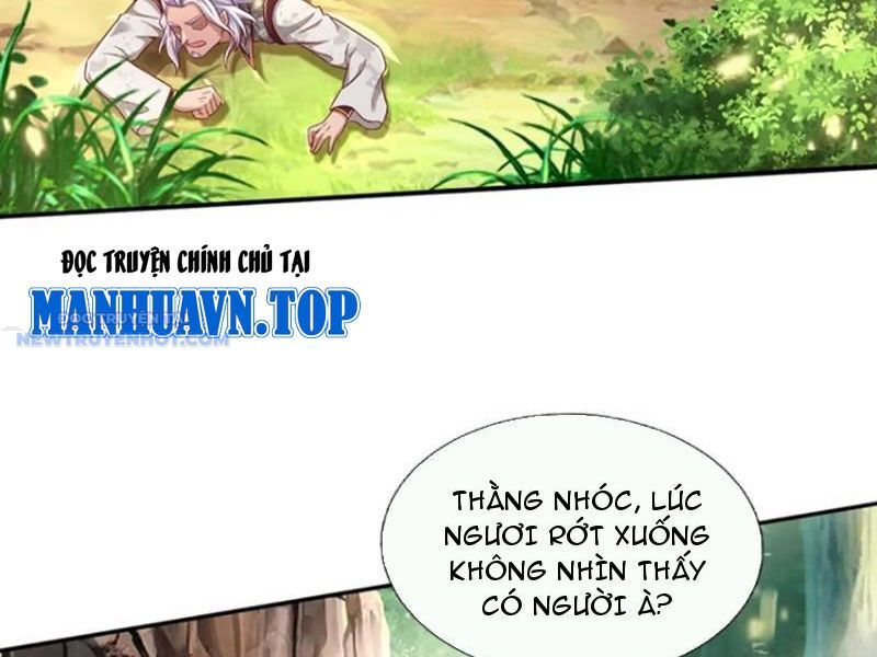 Khắc Đan Tu Tiên Chỉ Cẩu Trường Sinh: Chapter 32