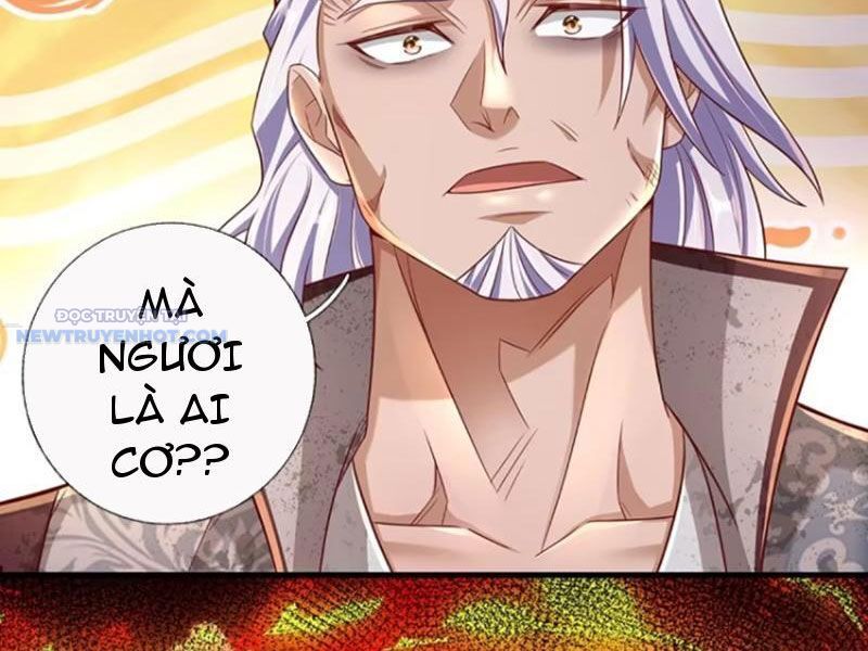 Khắc Đan Tu Tiên Chỉ Cẩu Trường Sinh: Chapter 32
