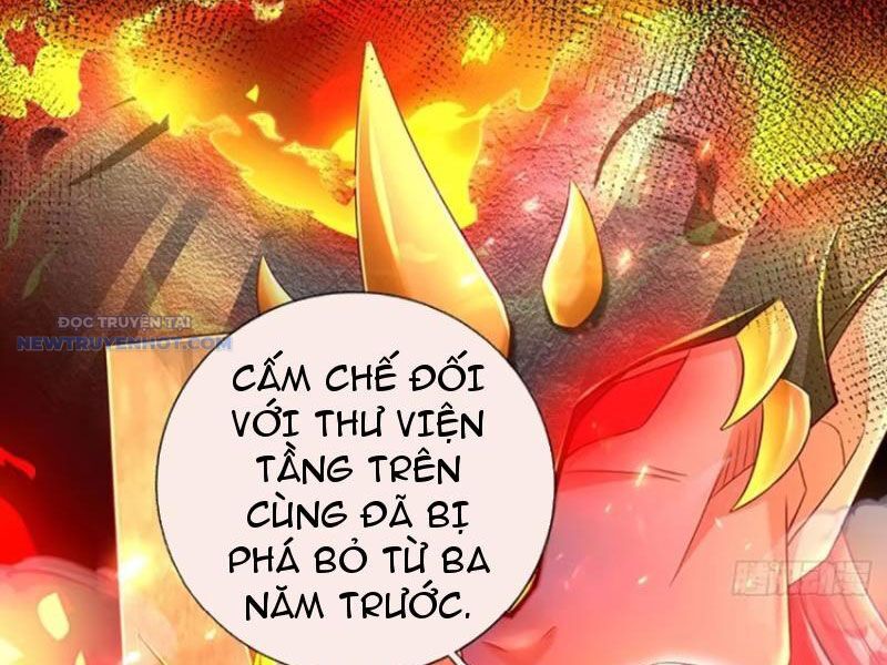 Khắc Đan Tu Tiên Chỉ Cẩu Trường Sinh: Chapter 32