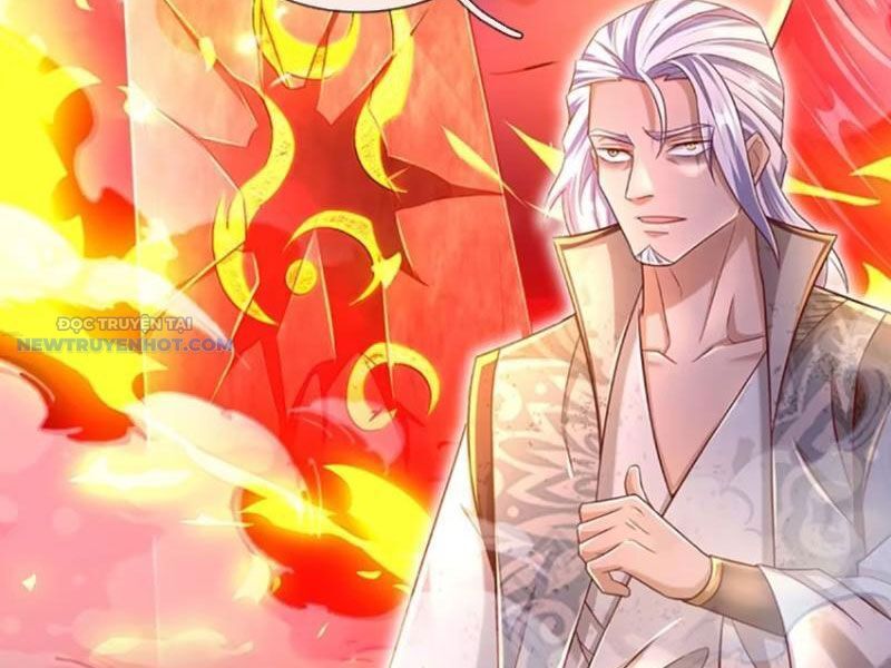 Khắc Đan Tu Tiên Chỉ Cẩu Trường Sinh: Chapter 32